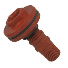 Conexion Tanque Pp 1