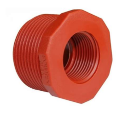 Buje Pp 3/4 X 1/2