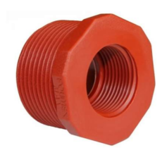 Buje Pp 11/2 X 11/4