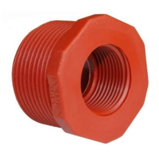 Buje Pp 11/2 X 1