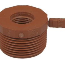 Buje Pp 2 X 11/2