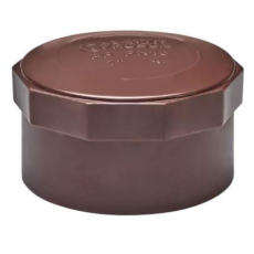 Tapón Pp 1