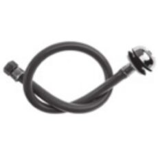 Lluvia Bide Con Conexion Flexi - Fv