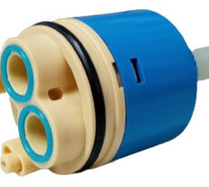 Calisuar De 0.50 Mm X (10 Unidades)