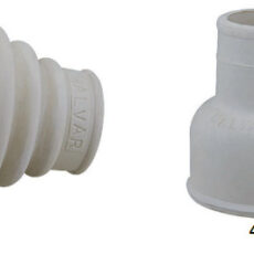 Fuelle Conexion Pvc Esquel-100