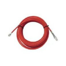 Cinta Destapa Cañería Pvc X 5Mts