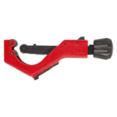 Cortacaño Telescopio ¼-2"(Cobre/Alum/Br)