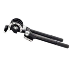 Dobladora De Caño 3En1 (1/4"-5/16"-3/8")