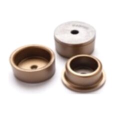 Boquilla 63 Mm