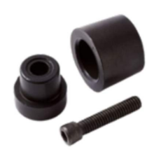 Boquilla 63 Mm