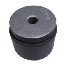 Boquilla 32 Mm