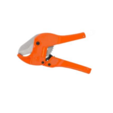 Tijera P/Caño De Pvc Hasta 42Mm