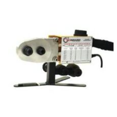 Termofusora De 1200W