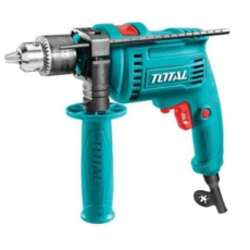 Taladro Percutor 680W-Tg1061356-4