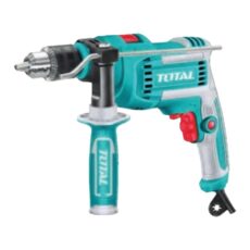 Taladro Percutor 810W Tg1081316-4