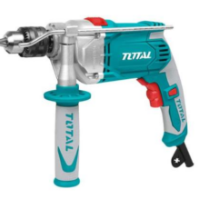 Taladro Percutor 1010W Tg111136-4