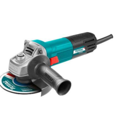 Amoladora Angular 750W Tg10711556-4
