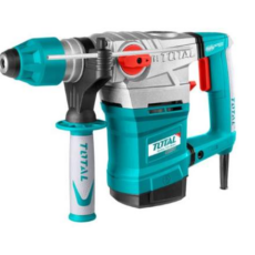 Roto Martillo Elec. Rotat.1800W Th118366-4 10.5