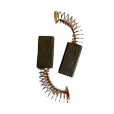 Taladro Bosh 1106