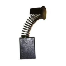 Amoladora Hitachi / Senst