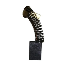 Amol Dowen / 7" Powertol