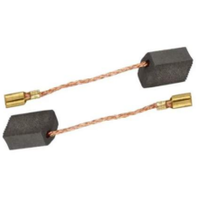 Taladro De Walt 10 Mm, Cable Largo