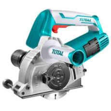 Acanaladora De Muros 1500W Twlc1256-4