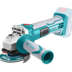 Amoladora Inalambrica 8500Rpm Tagli201158