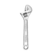 Llave Francesa Ajustable 200 Tht101083