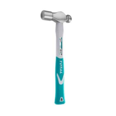 Martillo Bola 450Gr Tht74166