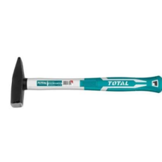 Martillo 300Gr Tht713006