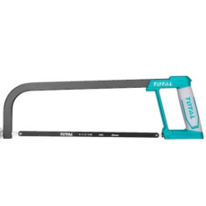 Arco Sierra 300Mm Tht54166