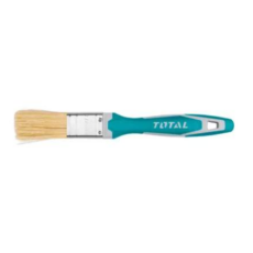 Pincel 25X51L/16E Tht84016