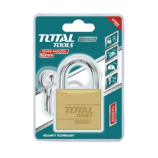Candado Bronce 40Mm Tlk32402