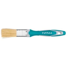 Pincel 50X57L/18E Tht84026