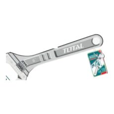 Llave Ajustable 150 Tht101063