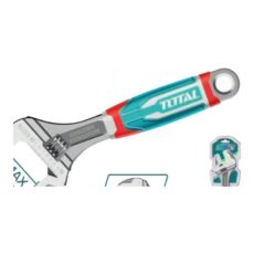 Llave Ajustable 250 Ind. Tht101106