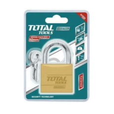 Candado Bronce 50Mm Tlk32502