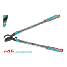 Tijera Cerco 557Mm Tht1516301