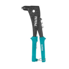 Remachador Manual 260Mm Tht32104