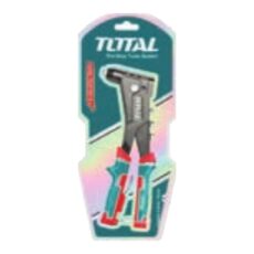Remachador Manual 260Mm Tht32105