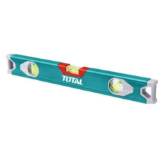 Nivel Burb.40Cm Tmt24016 10.5
