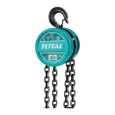 Aparejo 2 T - Tht1621