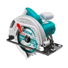 Sierras Electrica Circular 1400W Ts11418526-4