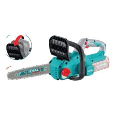 Motosierra Inalambrica 720 W Tgsli20128