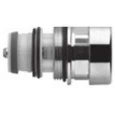 Cartucho Completo Para Pressma - Fv
