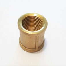 Cupla Bronce 2