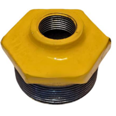 Buje Epoxi 1 X 3/4