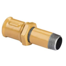 Conexion Tanque Epoxi 3/4