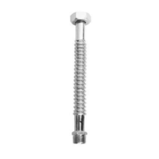 Flexible Cobre 3/4 X 35